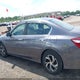 1HGCR2F34HA162494 2017 Honda Accord Lx auction photo thumbnail 15