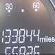 1HGCR2F34HA162494 2017 Honda Accord Lx auction photo thumbnail 16