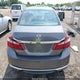 1HGCR2F34HA162494 2017 Honda Accord Lx auction photo thumbnail 17