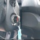 1HGCR2F34HA162494 2017 Honda Accord Lx auction photo thumbnail 11