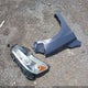 1HGCR2F34HA162494 2017 Honda Accord Lx auction photo thumbnail 12