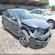 1HGCR2F34HA162494 2017 Honda Accord Lx auction photo thumbnail 1