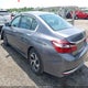 1HGCR2F34HA162494 2017 Honda Accord Lx auction photo thumbnail 3