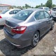 1HGCR2F34HA162494 2017 Honda Accord Lx auction photo thumbnail 4
