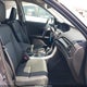 1HGCR2F34HA162494 2017 Honda Accord Lx auction photo thumbnail 5