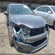 1HGCR2F34HA162494 2017 Honda Accord Lx auction photo thumbnail 6