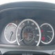 1HGCR2F34HA162494 2017 Honda Accord Lx auction photo thumbnail 7