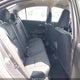 1HGCR2F34HA162494 2017 Honda Accord Lx auction photo thumbnail 8