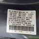 1HGCR2F34HA162494 2017 Honda Accord Lx auction photo thumbnail 9