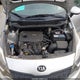 KNADM4A32G6688108 2016 Kia Rio Lx auction photo thumbnail 10