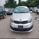 KNADM4A32G6688108 2016 Kia Rio Lx auction photo thumbnail 12