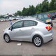 KNADM4A32G6688108 2016 Kia Rio Lx auction photo thumbnail 14