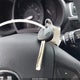 KNADM4A32G6688108 2016 Kia Rio Lx auction photo thumbnail 11