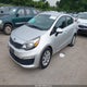 KNADM4A32G6688108 2016 Kia Rio Lx auction photo thumbnail 2