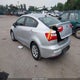 KNADM4A32G6688108 2016 Kia Rio Lx auction photo thumbnail 3