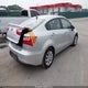 KNADM4A32G6688108 2016 Kia Rio Lx auction photo thumbnail 4
