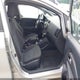 KNADM4A32G6688108 2016 Kia Rio Lx auction photo thumbnail 5
