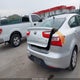KNADM4A32G6688108 2016 Kia Rio Lx auction photo thumbnail 6