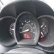 KNADM4A32G6688108 2016 Kia Rio Lx auction photo thumbnail 7