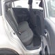 KNADM4A32G6688108 2016 Kia Rio Lx auction photo thumbnail 8