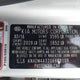 KNADM4A32G6688108 2016 Kia Rio Lx auction photo thumbnail 9