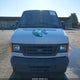 1FTNE24L14HB46874 2004 Ford E-250 Commercial/Recreational auction photo thumbnail 12