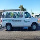 1FTNE24L14HB46874 2004 Ford E-250 Commercial/Recreational auction photo thumbnail 13