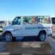 1FTNE24L14HB46874 2004 Ford E-250 Commercial/Recreational auction photo thumbnail 14