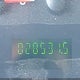 1FTNE24L14HB46874 2004 Ford E-250 Commercial/Recreational auction photo thumbnail 15