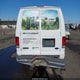 1FTNE24L14HB46874 2004 Ford E-250 Commercial/Recreational auction photo thumbnail 16