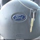 1FTNE24L14HB46874 2004 Ford E-250 Commercial/Recreational auction photo thumbnail 11