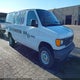 1FTNE24L14HB46874 2004 Ford E-250 Commercial/Recreational auction photo thumbnail 1