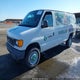 1FTNE24L14HB46874 2004 Ford E-250 Commercial/Recreational auction photo thumbnail 2