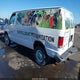 1FTNE24L14HB46874 2004 Ford E-250 Commercial/Recreational auction photo thumbnail 3