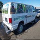 1FTNE24L14HB46874 2004 Ford E-250 Commercial/Recreational auction photo thumbnail 4