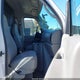 1FTNE24L14HB46874 2004 Ford E-250 Commercial/Recreational auction photo thumbnail 5