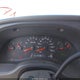 1FTNE24L14HB46874 2004 Ford E-250 Commercial/Recreational auction photo thumbnail 7