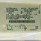 1FTNE24L14HB46874 2004 Ford E-250 Commercial/Recreational auction photo thumbnail 9