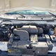 1FTNE24L14HB46874 2004 Ford E-250 Commercial/Recreational auction photo thumbnail 10