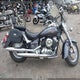 JYAVM01E05A085441 2005 Yamaha Xvs65 A auction photo thumbnail 12