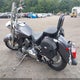 JYAVM01E05A085441 2005 Yamaha Xvs65 A auction photo thumbnail 3
