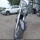 JYAVM01E05A085441 2005 Yamaha Xvs65 A auction photo thumbnail 5