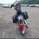 JYAVM01E05A085441 2005 Yamaha Xvs65 A auction photo thumbnail 6