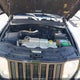1C4PJMAK6CW218173 2012 Jeep Liberty Sport auction photo thumbnail 10