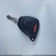 1C4PJMAK6CW218173 2012 Jeep Liberty Sport auction photo thumbnail 11