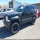 1C4PJMAK6CW218173 2012 Jeep Liberty Sport auction photo thumbnail 2