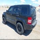 1C4PJMAK6CW218173 2012 Jeep Liberty Sport auction photo thumbnail 3