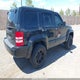 1C4PJMAK6CW218173 2012 Jeep Liberty Sport auction photo thumbnail 4