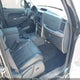 1C4PJMAK6CW218173 2012 Jeep Liberty Sport auction photo thumbnail 5