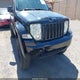 1C4PJMAK6CW218173 2012 Jeep Liberty Sport auction photo thumbnail 6